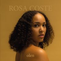 Rosa Coste - olen