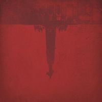 Murmur - Red Hill