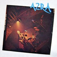 Azra - Azra