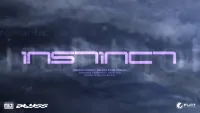 DV-i - Secret Sky Set