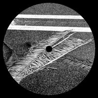 Moomin - Concrete Grounds