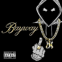 Bayway NJ - World Of Bayway, Vol. III