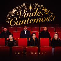 Fhop Music - Vinde, Cantemos!