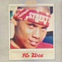 YG Hootie - YG 2Doe