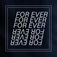 Another Heaven - FOR EVER FOR EVER FOR EVER FOR EVER FOR EVER FOR EVER