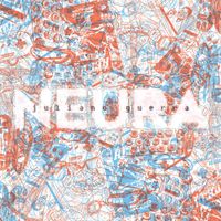 Juliano Guerra - Neura