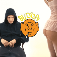 Pikers - Budda