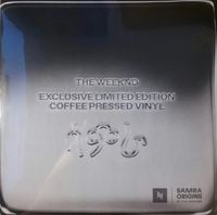 The Weeknd - Give Me Mercy