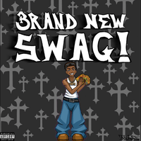 Prem6 - Brand New Swag!