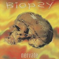 Biopsy - Nervate