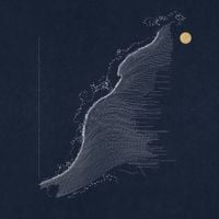 Quadeca - Vanisher, Horizon Scraper (The Extended Cut)