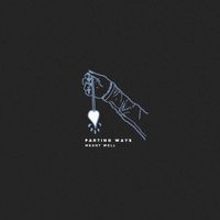 Parting Ways - Meant Well