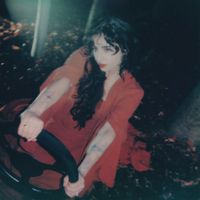 Naaz - Cold