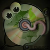 Felix Colgrave - DONKS:OST