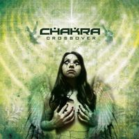 Chakra - Crossover