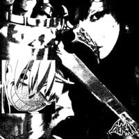 thatpaullo - Sombra