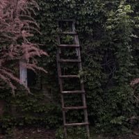 But We Were Builders, Not Heroes! - somewhere, it&rsquo;s sunny