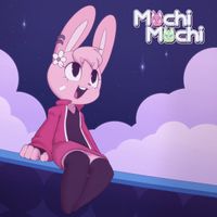 Mere - Mochi Mochi OST