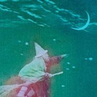 Hyper Reality - &Acirc;me bris&eacute;e