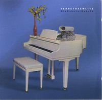 Terre Thaemlitz - Die Roboter Rubato