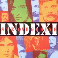 Indexi - Sve Ove Godine