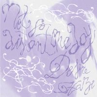 Desire Haze - Not So Distant, One Day