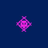 Xavier Wulf - Kid Cudi (Remix)