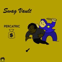 Percatric - SwagVault