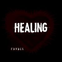Psysex - Healing