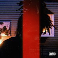 AFK - PAYCHECK