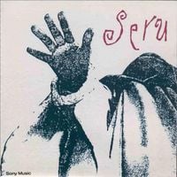 Ser&uacute; Gir&aacute;n - Ser&uacute; '92