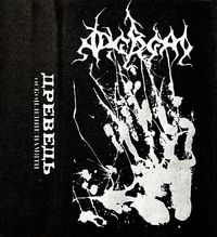 Древедь [Dreved] - Оскопление Памяти