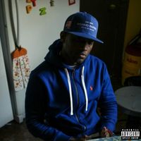Willie The Kid - Midwest Willie