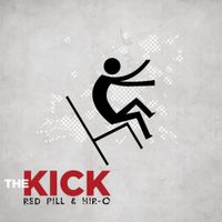Red Pill & Hir-O - The Kick