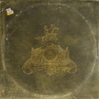 Willie The Kid & Klever Skemes - Gold Rush 2