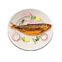 Constantine the IV - grilled_herring: poachedsharkfins [wav.]