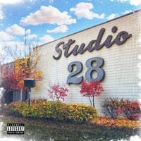 Willie The Kid - Studio 28