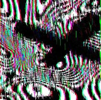 Loty - AURA, UNCONTROLLED