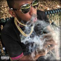 Willie The Kid - Things of That Nature