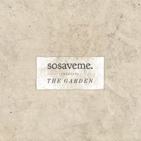 sosaveme - The Garden