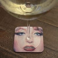 MEEK - Fabulous