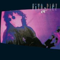 Fito P&aacute;ez - Ey!