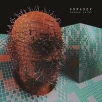 Odradek - Horror Vacui