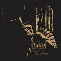 Lutece - From Glory Towards Void