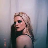 Sky Ferreira - Voices Carry Infant Demo