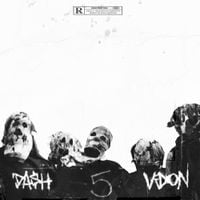 Da$h & V Don - 5 Deadly Venoms