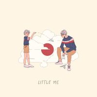 Duumu - Little Me