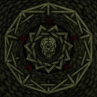 Mitochondrion - Parasignosis