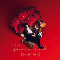 Ermal Meta - Funzioni Vitali