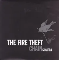 The Fire Theft - Chain
